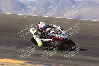 media/May-14-2023-SoCal Trackdays (Sun) [[024eb53b40]]/Bowl (815am)/